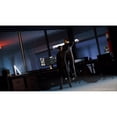 thumbnail image 6 of Vampire: The Masquerade - Swansong, Maximum Games, Nintendo Switch, 814290015947, 6 of 8