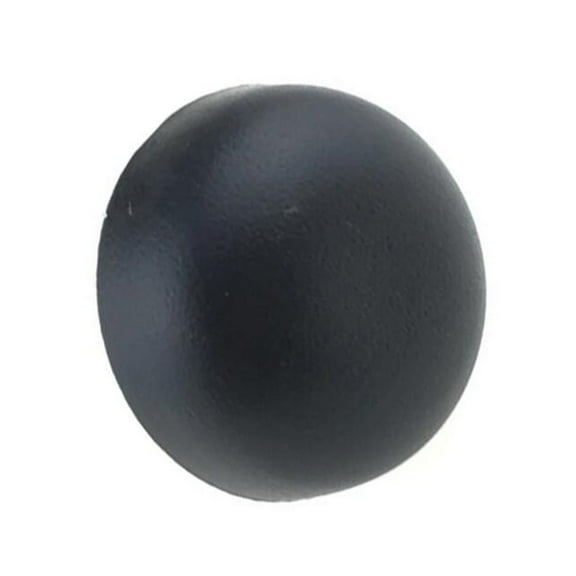 Furulu 8T4Z-17C526-A Front Windshield Wiper Arm Cover Nut Cap For Ford