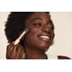 thumbnail image 4 of Rubor puro prensado Jane Iredale | Color natural y brillo para todos los tonos de piel | No comedogénico con minerales y antioxidantes | Sin crueldad y sin trigo 0.11 oz., 4 of 6
