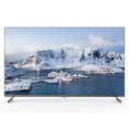 thumbnail image 1 of TV Onn 55 pulgadas QLED 4K Roku TV 55CQ10TR, 1 of 7