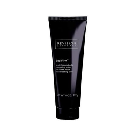 Revision - BodiFirm 8-Oz. Skin Treatment Professional Size