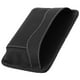 thumbnail image 4 of Organizador de bolsas para el coche Bolsillo de almacenamiento para el coche Bolsa organizadora para la consola central del automóvil, 4 of 4