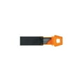 thumbnail image 2 of Fiskars Pro Carbonmax 3/4In Utility Blades 20Pk, 2 of 3