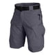thumbnail image 1 of Pantalones Cortos Tácticos Impermeables Para Hombre, 1 of 2