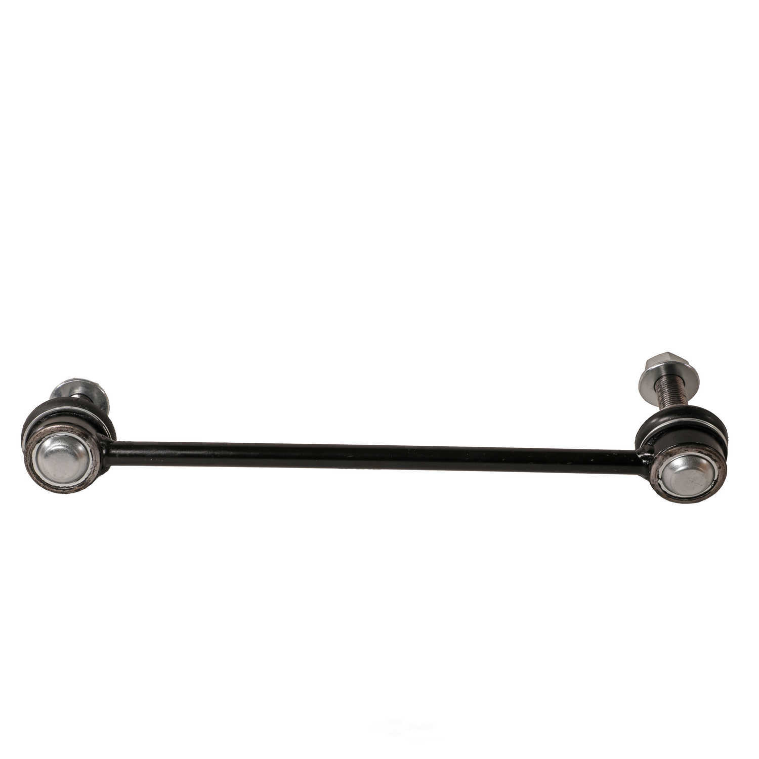 MOOG Chassis Products K751067 Suspension Stabilizer Bar Link