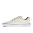 thumbnail image 5 of Levi's Mens Lance Lo CZ Casual Fashion Sneaker Shoe, 5 of 6