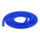 thumbnail image 1 of Ofertas Únicas 16.4 pies 5/16" 8mm ID 2mm Grosor Manguera de Tubo de Vacío de Silicona Alta Temperatura Línea de Vacío Automotriz 1 Pcs 130PSI Presión Máxima, 1 of 6