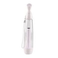 thumbnail image 4 of BELOVING Vaporisateur d'Été Compact pour Randonnée Voyage Blanc, 4 of 10