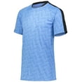 thumbnail image 1 of HighFive Maillot Hypervolt pour Garçon, 1 of 1