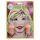 thumbnail image 3 of Novedad Pendientes Joyas Hen Fun Ladies Party Night Accesorios, 3 of 9