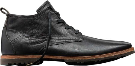 timberland bardstown plain toe chukka