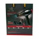 thumbnail image 5 of Secadora Wing Star Power 2300w, 5 of 5