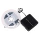 thumbnail image 1 of Luz de borde de aro de baloncesto LED para niños Accesorios de tiro nocturno solar Likrtyny Deportes al aire libre Salida diaria Juego de fiesta, 1 of 9