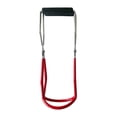 thumbnail image 4 of Agarre para Conservas Elevador Tarros Acero Inoxidable Casera () Rojo, 4 of 5
