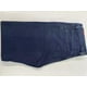 thumbnail image 3 of Pantalón De Mezclilla Ligera Recto Maverick Furor De Hombre, 3 of 3
