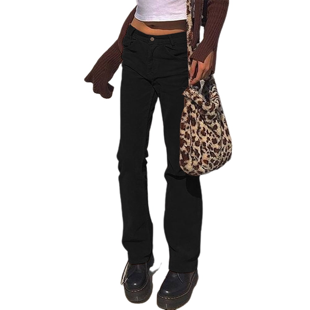 Barbie Fashion Fever: Shannen in Blue Leather Pants - Walmart.com