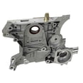 thumbnail image 4 of DNJ OP340 Oil Pump Fits Cars & Trucks 2009-2010 Pontiac G3 1.6L DOHC,2009-2011 Chevrolet Aveo 1.6L DOHC,2009-2011 Chevrolet Aveo5 1.6L DOHC, 4 of 5