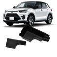 thumbnail image 2 of Caja de almacenamiento para reposabrazos de consola Central para Toyota Rise Raize 2019-2021 Afortunado Sencillez, 2 of 5