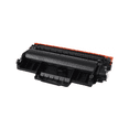 thumbnail image 2 of TÓNER BROTHER TN410 TN420 TN410COMP-S TIGRE Compatible Con Brother HL-2130/ 2132/ 2240/ 2240D/ 2250DN/ 2270DW;DCP-7055, 2 of 4