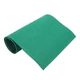 thumbnail image 1 of Reptile Carpet, Polyester Soft  Absorbent and Breathable Reptile Cage Mat Easy to Clean Reusable Multiple Sizes Terrarium Floor Liner for Snakes, Tortoises, Lizards, 1 of 8