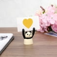 thumbnail image 6 of Uxcell Heart Shaped Sticker 1 Inch Self Adhesive Love Label for Valentine Day, Gold 1000 Pcs, 6 of 6