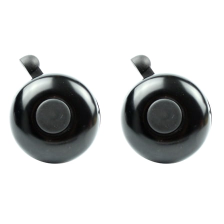 CIMAXIC Super Loud Bike For Safety Easy Installation Bike Accessory For