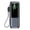 grey, variant on High Capacity 20000mAh Power Banks Case Featuring 100W Fast Charging Build in Retractable Type C Cable for Laptops