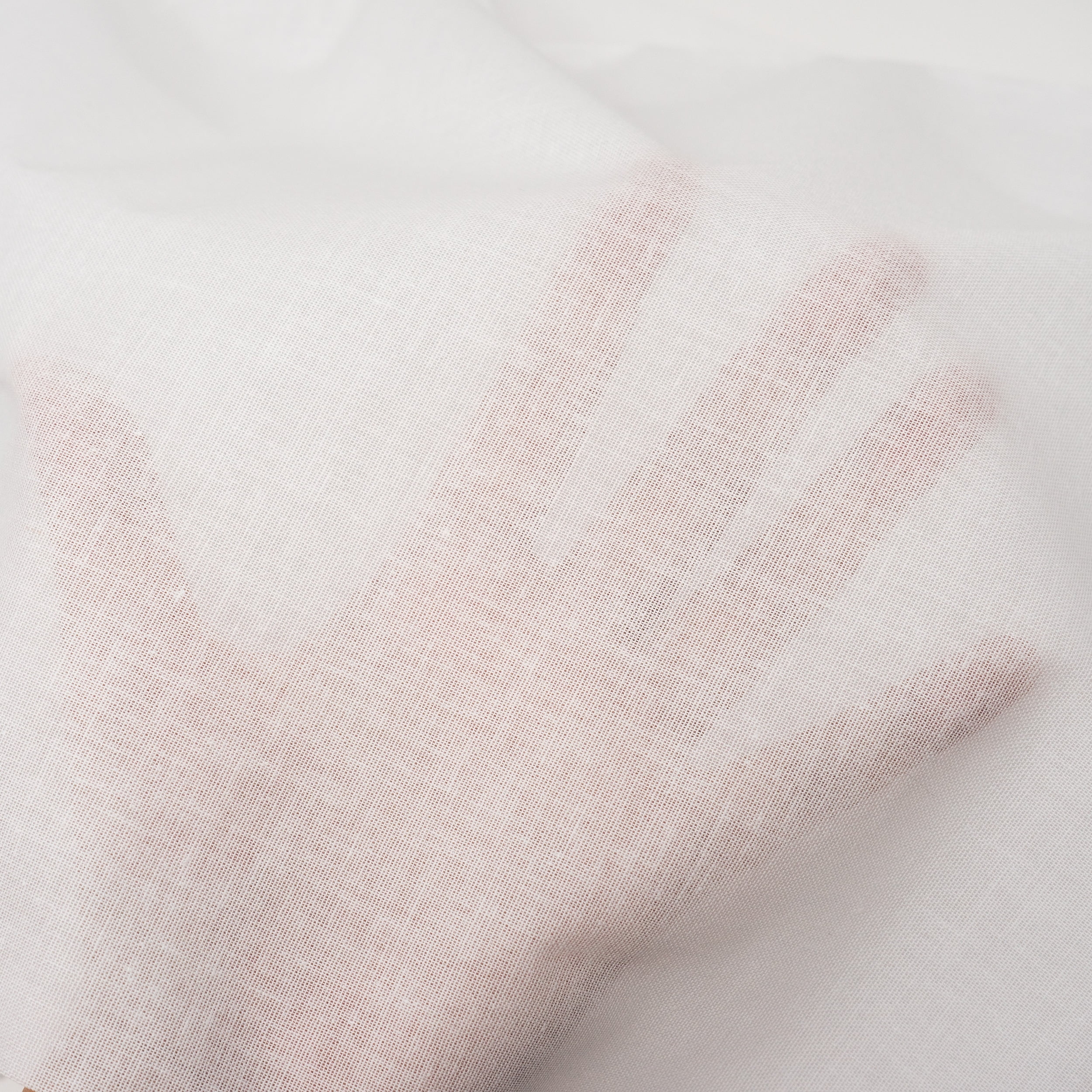 Roc-Lon 100% Cotton Woven Fusible Interfacing, 15 Yard