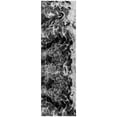thumbnail image 2 of Addison Rugs, 2 of 8
