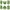 Green, variant on HIDAWN 6 Pcs Green Glass Candlestick Holders Tealight Candle Holders, Votive Candle Taper Candle Holder