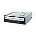 thumbnail image 2 of Memorex 24x Internal DVD Burner, 2 of 2