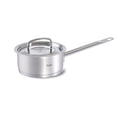 thumbnail image 1 of Fissler Original Pro Collection 1.5 Quart Saucepan, 1 of 5