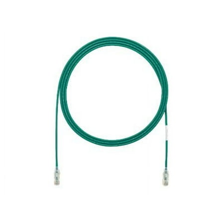 Panduit Cat.6 UTP Patch Network Cable