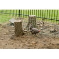 thumbnail image 5 of Starkline Premium Plus+ Braided 48" x 100' Poultry Netting, 5 of 5