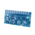 thumbnail image 5 of YUTIPGER LM3915 10 LED o Level Indicator DIY VU Meter Preamp Power Amplifier Indicate, 5 of 7