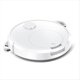 thumbnail image 1 of Robot Aspirador Inteligente para el Hogar con Carga USB, Totalmente Automático, Que , Barre y Friega., 1 of 5