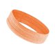 thumbnail image 1 of Bandas para la cabeza deportivas Banda para el sudor Banda para el sudor Banda para la cabeza ligera antideslizante para entrenamiento Naranja, 1 of 9