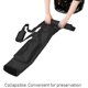 thumbnail image 2 of Bolsa de transporte para palos de golf, bolsa de viaje para campo de prácticas, resistente al agua, plegable, para coche de golf, 2 of 5