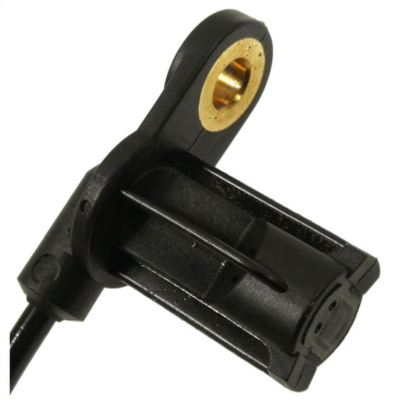 Standard Motor Products ALS1996 ABS Wheel Speed Sensor Wire Harness Fits select: 2010-2012 FORD ESCAPE, 2010-2011 MERCURY MARINER