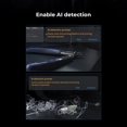 thumbnail image 4 of Creality Official K1 AI Camera,3D Printer Camera,HD Quality, AI Detection, Time-Lapse Filming, Easy to Install,Compatible with K1 / K1 SE / K1 Max/K1, 4 of 7