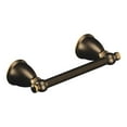 thumbnail image 2 of Moen Y3108BRB Caldwell Pivoting Paper Holder, Mediterranean Bronze, 2 of 2
