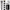 Silver, variant on Sejoy Hair Clippers for Men,Cordless Barber Grooming Set Professional Home Haircut Beard Trimmer