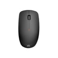 thumbnail image 4 of KIT LAPTOP HP 245 G10 14 HD R3 8GB 256GB SSD, W11H + REGULADOR + MOUSE + ANTIVIRUS, 4 of 5