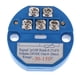 thumbnail image 1 of Módulo Transmisor Del Sensor De Temperatura, 4-20MA DC24V, Módulo De Resistencia Térmica -50 A 150 degree C Gloria  Sensor de temperatura SBW, 1 of 9
