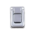 thumbnail image 4 of Wooden Tool Jewelry Box Boxes Hardware Accessory , 39 x 59mm, 4 of 8