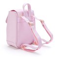 thumbnail image 3 of SANRIO Mewkledreamy Kids Kids Backpack (Glitter Rainbow Dream), 3 of 5