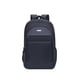 thumbnail image 2 of Fiudx Ofertas De La Semana Mochila Para Computadora Portátil De Viaje, Mochila Para Computadora Portátil Delgada Antirrobo De Negocios, Mochila De Viaje De Gran Capacidad, Bolsa Para Computadora Port, 2 of 7