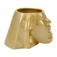 thumbnail image 7 of Indiana Jones Golden Idol 16 oz Sculpted Ceramic Mug, 7 of 7