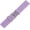 Light Purple, variant on Stretchable Riding Belt With Shark Buckle Multiuse And Simple Waistband For Equestrian Lover And Outdoor Adventures