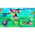 thumbnail image 3 of Farmagia – Day 1 Edition Nintendo Switch, 3 of 3